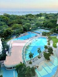 Costa Del Sol (D16), Condominium #501962411